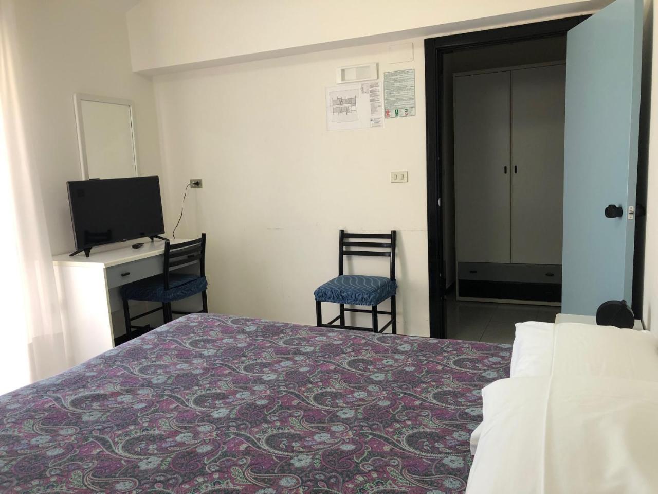 Hotel Lo Zodiaco Oppido Lucano ภายนอก รูปภาพ