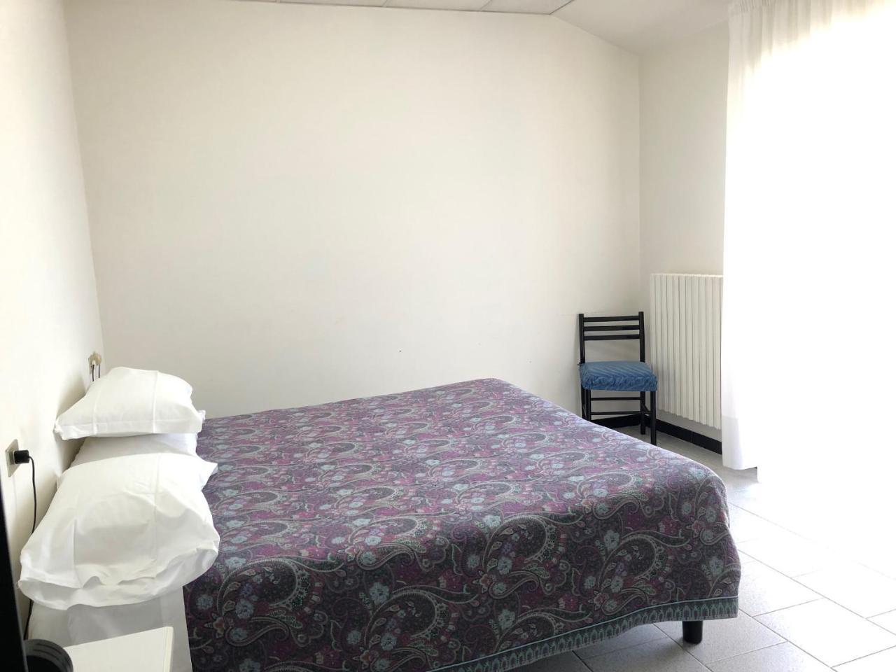 Hotel Lo Zodiaco Oppido Lucano ภายนอก รูปภาพ