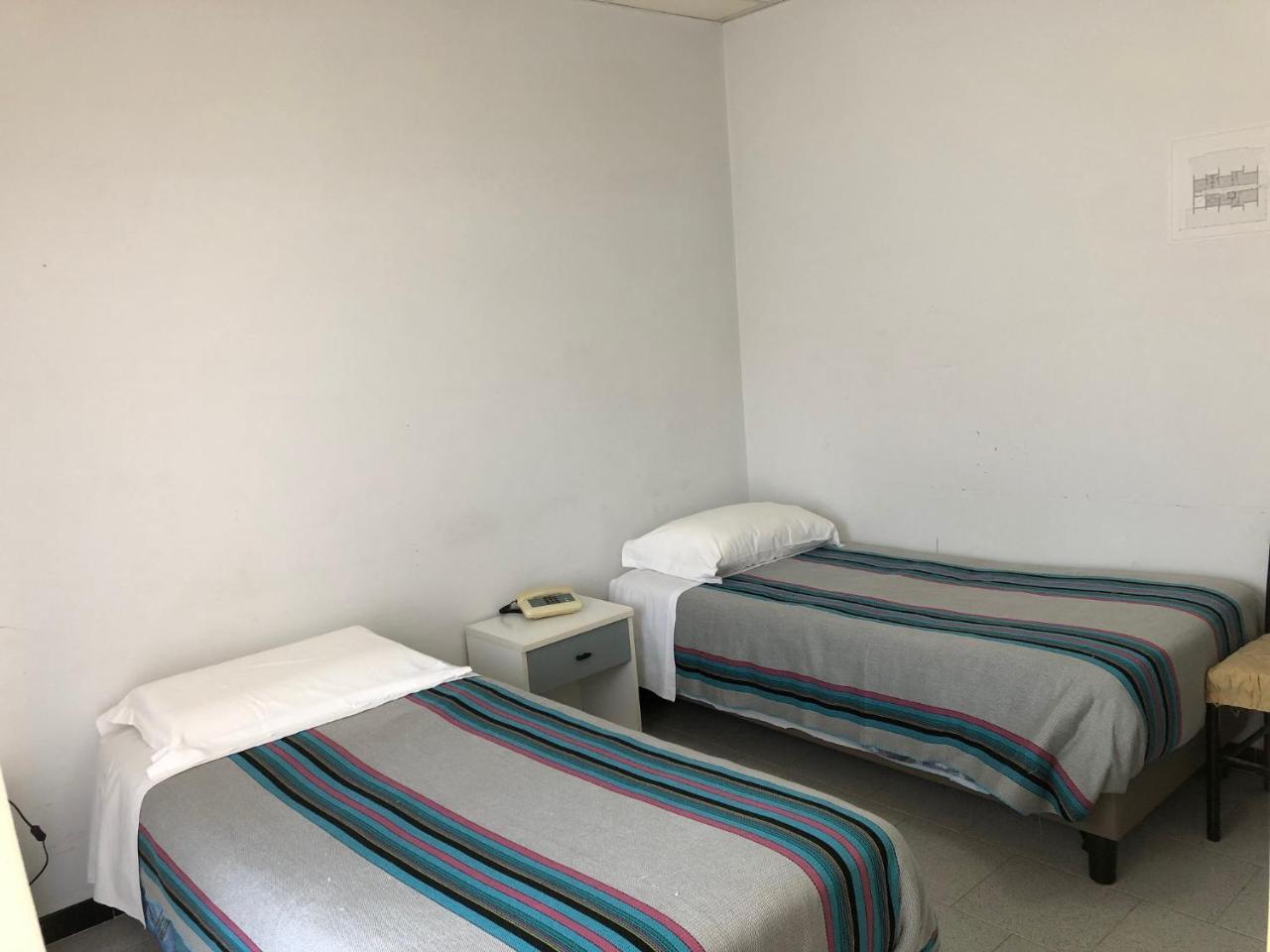 Hotel Lo Zodiaco Oppido Lucano ภายนอก รูปภาพ